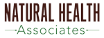 Natural Health Associates